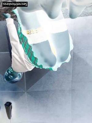 23Yrs Old Escort 53KG 162CM Tall San Diego CA Image - 2