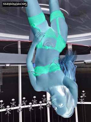 23Yrs Old Escort 53KG 162CM Tall San Diego CA Image - 3
