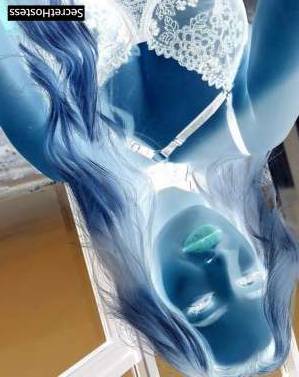 23Yrs Old Escort 53KG 162CM Tall San Diego CA Image - 4