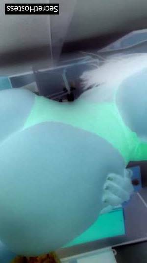 23 year old Escort in Nice Bella, Experienced Polish and Italian Beauty, 20 Yrs Old 