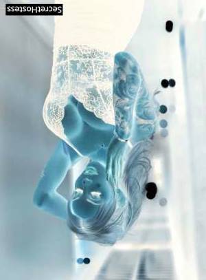 23Yrs Old Escort 54KG 171CM Tall Montreal Image - 4