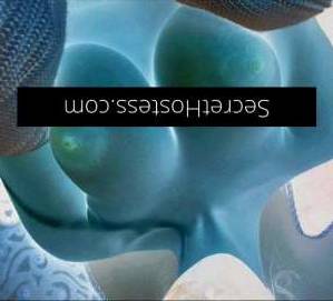 Special Treatment Unforgettable Companionship and Erotic  in Brisbane