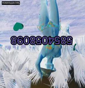 23Yrs Old Escort 46KG 162CM Tall San Francisco CA Image - 2