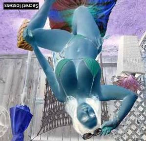 23Yrs Old Escort 55KG Houston TX Image - 1