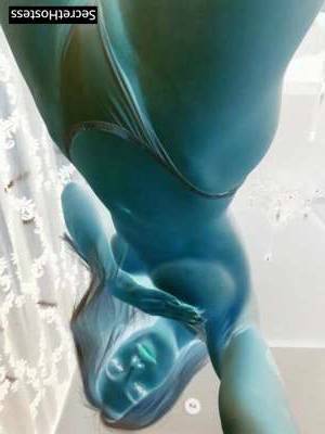 23 year old Escort in Atlanta GA Body Massage Cash