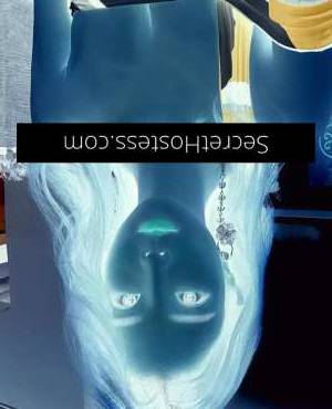 23Yrs Old Escort Size 6 53KG Gold Coast Image - 2