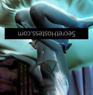 23Yrs Old Escort Size 6 53KG Gold Coast Image - 5