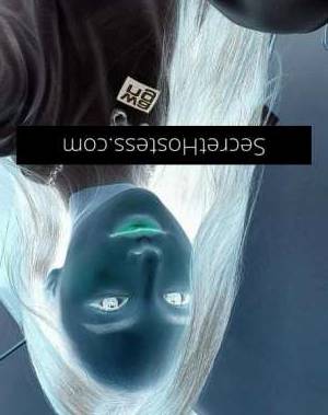 23Yrs Old Escort Size 6 53KG Gold Coast Image - 9