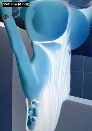 23 year old Escort in San Diego CA Flirty Companion for Quality Time