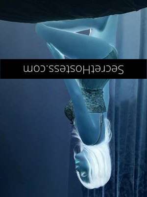 23Yrs Old Escort Mackay Image - 5