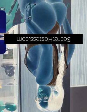 23 year old Japanese Escort in Dianella Perth need to be considered "For an Unforgettable Evening, 