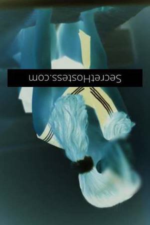 24 year old Asian Escort in Brisbane status"0 Ad for Escort Service