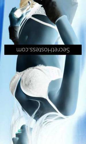 24Yrs Old Escort Port Macquarie Image - 2