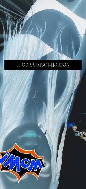 24Yrs Old Escort Port Macquarie Image - 3