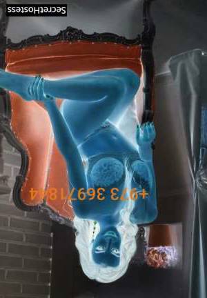 24Yrs Old Escort 53KG 170CM Tall Manama Image - 1