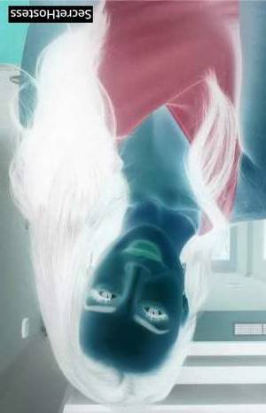 24Yrs Old Escort 53KG 170CM Tall Manama Image - 3