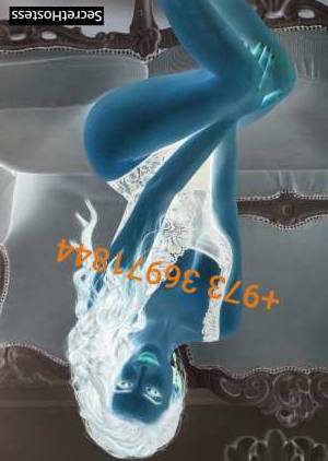24Yrs Old Escort 53KG 170CM Tall Manama Image - 4