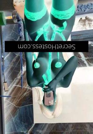 24 year old Escort in Granville Sydney Unleash Your Wildest Desires Two Flirty, Busty Escorts Ready