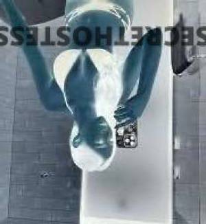 24 year old Escort in Perth 2 Babes, 5 Star, Your Choice