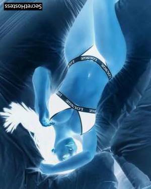 24Yrs Old Escort 56KG 163CM Tall Las Vegas NV Image - 1