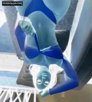 24Yrs Old Escort 56KG 163CM Tall Las Vegas NV Image - 3