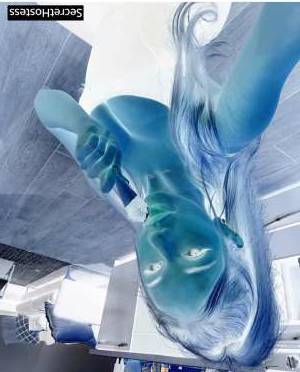 24Yrs Old Escort 50KG 160CM Tall San Francisco CA Image - 1