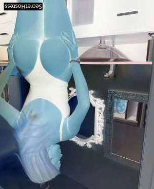 24Yrs Old Escort 50KG 160CM Tall San Francisco CA Image - 2
