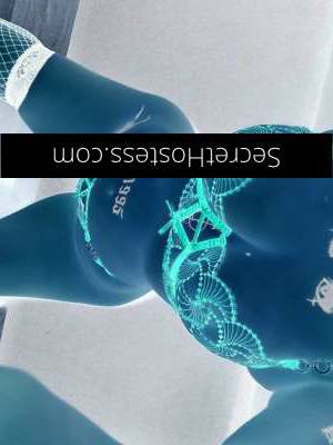 tatted cutie Zoey 25 year old Escort in Canberra
