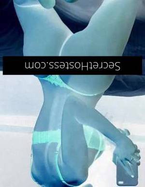 Tempting escapes for gentlemen Susan's heavenly Thai massage in 