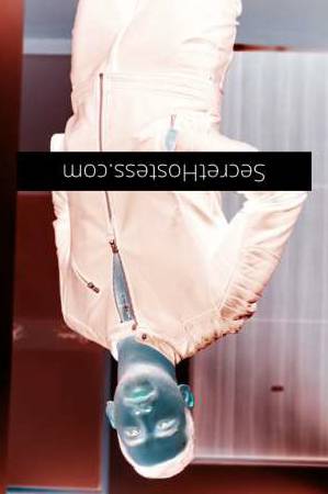 25 year old Escort in Holland Park West Brisbane Sex body rub