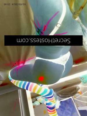 25Yrs Old Escort Adelaide Image - 1