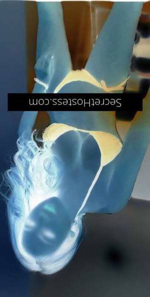 25 year old Escort in Canberra Unforgettable Pleasure with Suki. Book Now for True Bliss