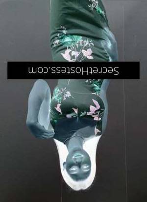 25 year old Escort in Kellyville Sydney Experience the Thrill of a Threesome with Me and My Sexy 