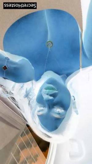 25Yrs Old Escort 65KG 160CM Tall Las Vegas NV Image - 1