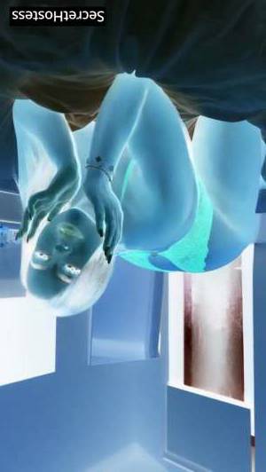 25Yrs Old Escort 65KG 160CM Tall Las Vegas NV Image - 3