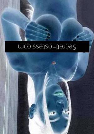 25 year old Escort in Warrnambool Indulge in CURVAlicious Passion New Indian Babe, 24/7