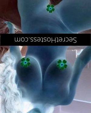 25 year old Japanese Escort in Relax and Unwind with a Sensual Japanese Nuru Rub and 