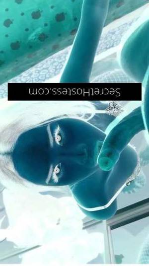 25 year old Thai Escort in Melbourne 25Yrs Old Thai Escort C Cup 175CM Tall Melbourne