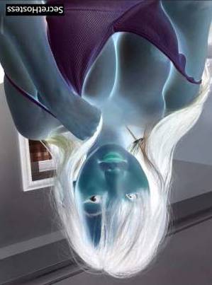 26Yrs Old Escort 52KG 155CM Tall Atlanta GA Image - 1