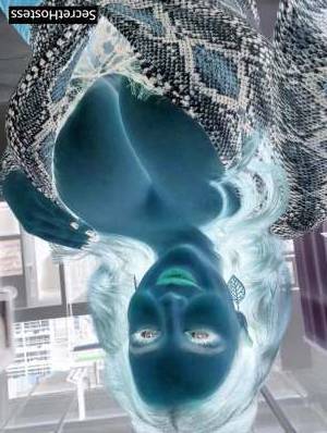 26 year old Escort in San Antonio TX goddesses