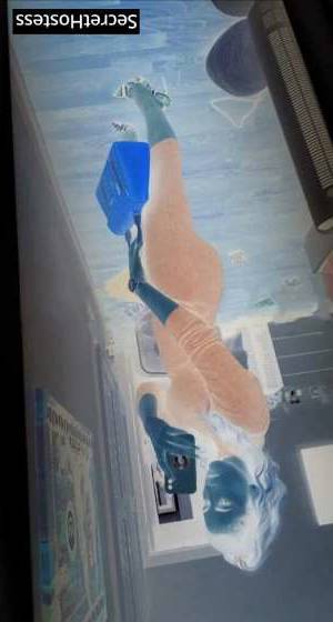 26 year old Escort in San Antonio TX Unforgettable Moments