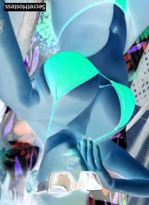 26Yrs Old Escort 61KG 164CM Tall Seattle WA Image - 3