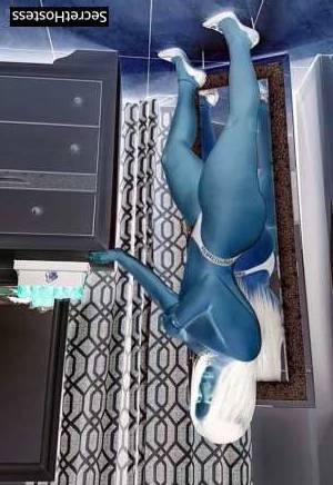 26 year old Escort in San Antonio TX Adding Excitement to Your Life