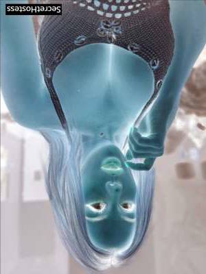 26Yrs Old Escort 54KG 169CM Tall Nice Image - 1
