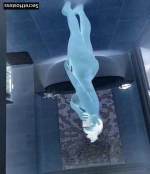 26 year old Escort in Nice Kia hotties