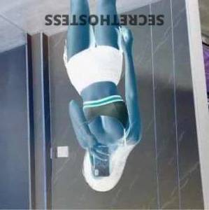 26 year old Escort in Beckenham Perth Sexy Discreet Doll, No Rush, Mt Lawley