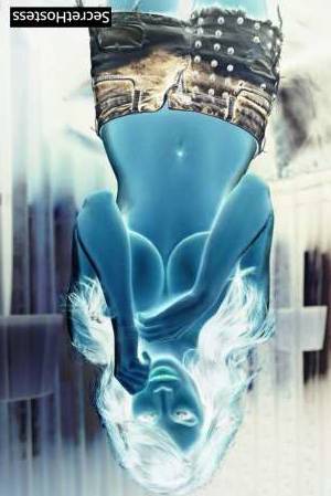 26Yrs Old Escort 51KG 172CM Tall Boston MA Image - 2