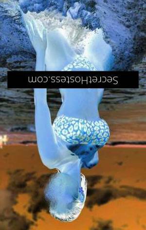26 year old Peruvian Escort in Brisbane Stunning AndreaX