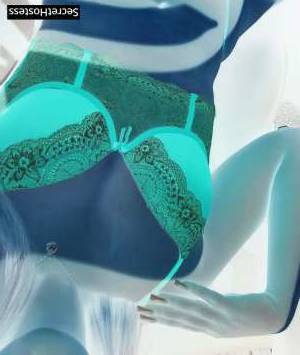 27 year old Escort in Montreal Hello, Linda here