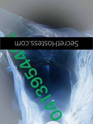 27 year old Escort in Wantirna Melbourne Hot new busty girl in town